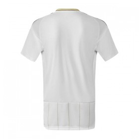 Costa Rica Vieras 2023 - Jalkapallo Pelipaidat (S/S)